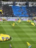 03.-BVB-SC-Paderborn_12.09.2026-10