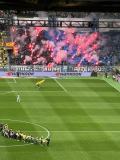 03.-BVB-SC-Paderborn_12.09.2026-11