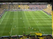 03.-BVB-SC-Paderborn_12.09.2026-12