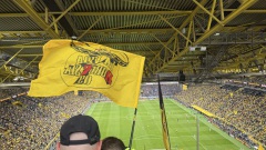03.-BVB-SC-Paderborn_12.09.2026-15