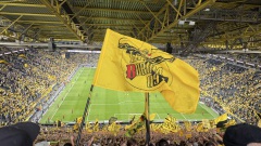 03.-BVB-SC-Paderborn_12.09.2026-19