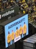 03.-BVB-SC-Paderborn_12.09.2026-21