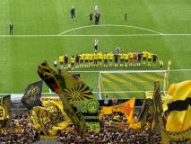 03.-BVB-SC-Paderborn_12.09.2026-22