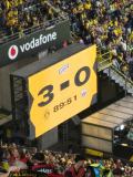 03.-BVB-SC-Paderborn_12.09.2026-23