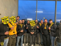 05.-BVB-VfL-Bochum_27.09.2024-01