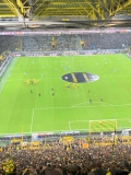 05.-BVB-VfL-Bochum_27.09.2024-03