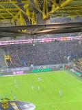 05.-BVB-VfL-Bochum_27.09.2024-04