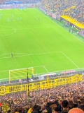 05.-BVB-VfL-Bochum_27.09.2024-05