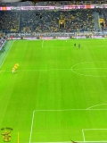 05.-BVB-VfL-Bochum_27.09.2024-06