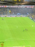 05.-BVB-VfL-Bochum_27.09.2024-07