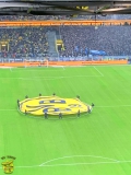 05.-BVB-VfL-Bochum_27.09.2024-09
