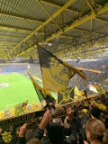 05.-BVB-VfL-Bochum_27.09.2024-12