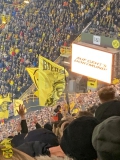 05.-BVB-VfL-Bochum_27.09.2024-15