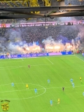 05.-BVB-VfL-Bochum_27.09.2024-16