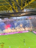 05.-BVB-VfL-Bochum_27.09.2024-17