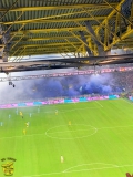 05.-BVB-VfL-Bochum_27.09.2024-20