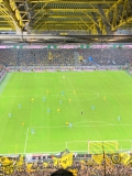 05.-BVB-VfL-Bochum_27.09.2024-21