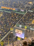 05.-BVB-VfL-Bochum_27.09.2024-22