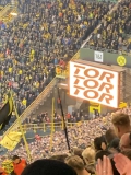 05.-BVB-VfL-Bochum_27.09.2024-23
