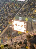 05.-BVB-VfL-Bochum_27.09.2024-24