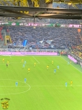05.-BVB-VfL-Bochum_27.09.2024-25