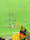 05.-BVB-VfL-Bochum_27.09.2024-26