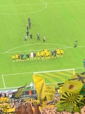 05.-BVB-VfL-Bochum_27.09.2024-27