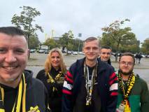 05.-BVB-Werder-Bremen_09.10.2026-01
