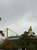 05.-BVB-Werder-Bremen_09.10.2026-02