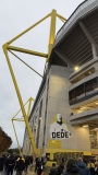 05.-BVB-Werder-Bremen_09.10.2026-03