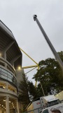 05.-BVB-Werder-Bremen_09.10.2026-05