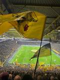 05.-BVB-Werder-Bremen_09.10.2026-06