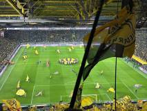05.-BVB-Werder-Bremen_09.10.2026-08