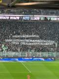 05.-BVB-Werder-Bremen_09.10.2026-10