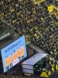 05.-BVB-Werder-Bremen_09.10.2026-11