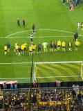 05.-BVB-Werder-Bremen_09.10.2026-12