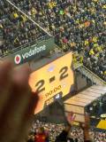05.-BVB-Werder-Bremen_09.10.2026-13