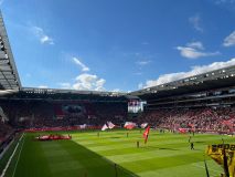05.-FSV-Mainz-05-BVB_27.09.2025-03