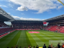 05.-FSV-Mainz-05-BVB_27.09.2025-04