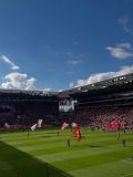 05.-FSV-Mainz-05-BVB_27.09.2025-05