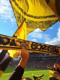 05.-FSV-Mainz-05-BVB_27.09.2025-06