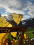 05.-FSV-Mainz-05-BVB_27.09.2025-07