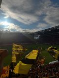 05.-FSV-Mainz-05-BVB_27.09.2025-08