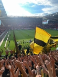 05.-FSV-Mainz-05-BVB_27.09.2025-09