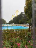 06.-BVB-Leipzig_04.10.2025-01