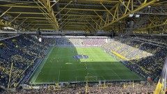 06.-BVB-Leipzig_04.10.2025-02