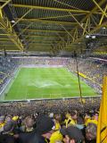 06.-BVB-Leipzig_04.10.2025-03