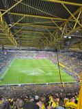 06.-BVB-Leipzig_04.10.2025-04