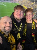 06.-BVB-Leipzig_04.10.2025-05