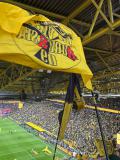 06.-BVB-Leipzig_04.10.2025-06